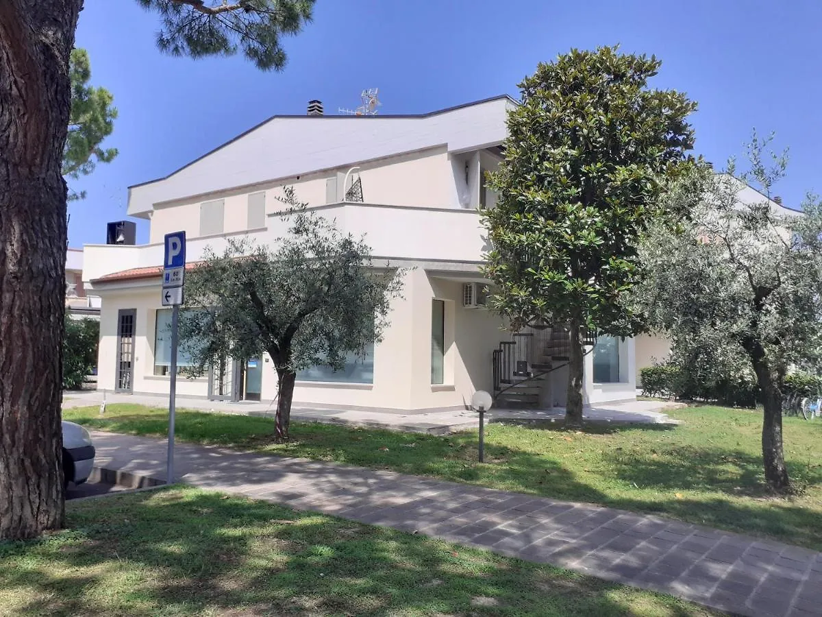 Miragarda Sirmione Apartment Italy