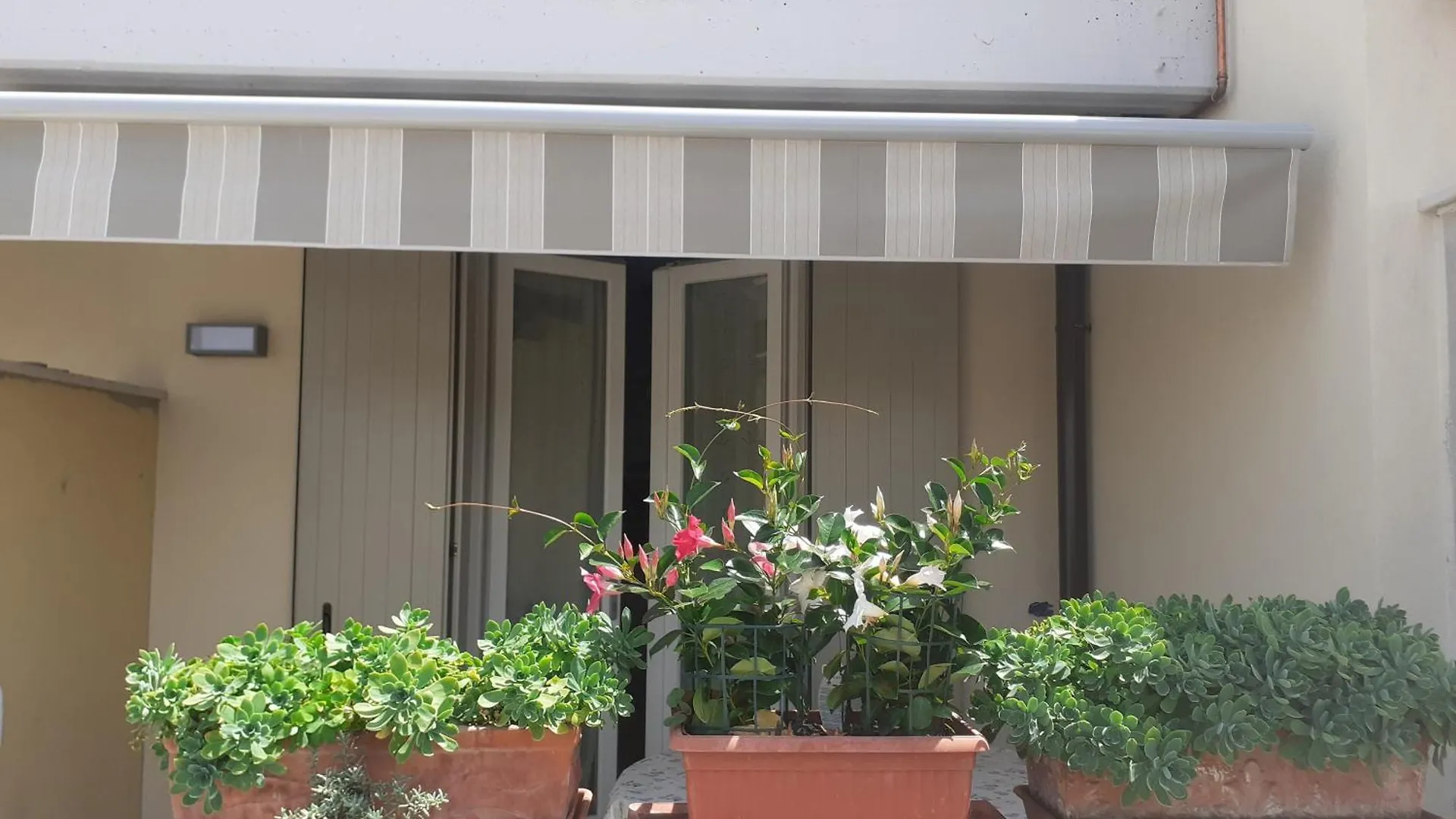 Miragarda Sirmione Apartment