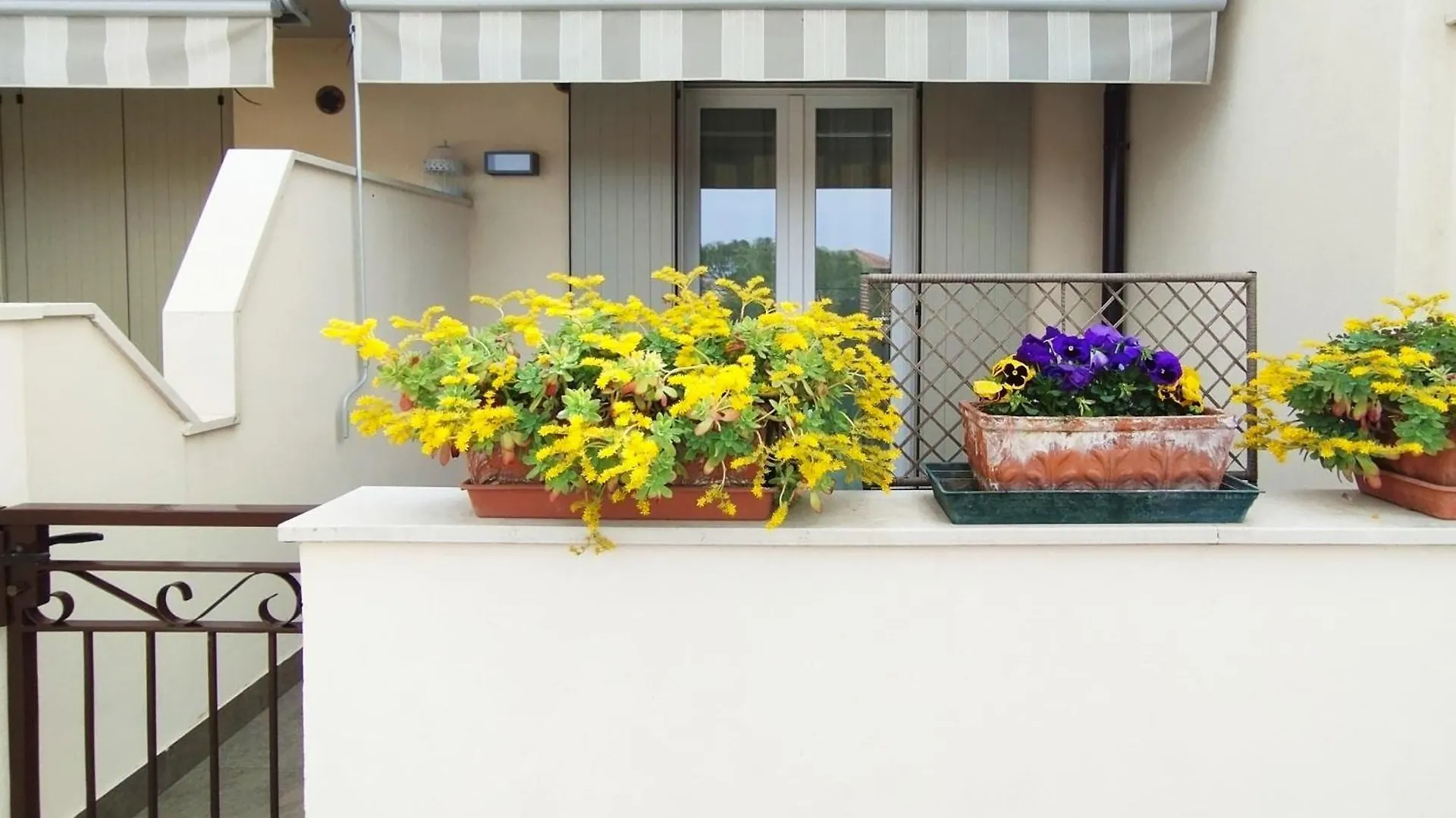 Miragarda Sirmione Apartment