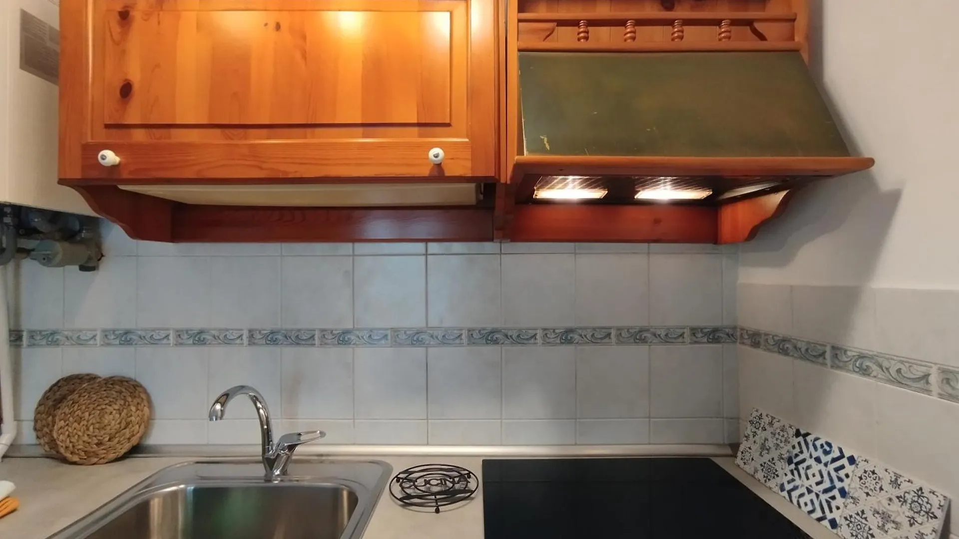 Miragarda Sirmione Apartment